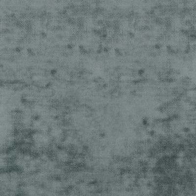 Silver State Cloud Nine Haze